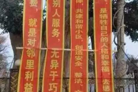 建华如何避免债务纠纷？专业追讨公司教您应对之策